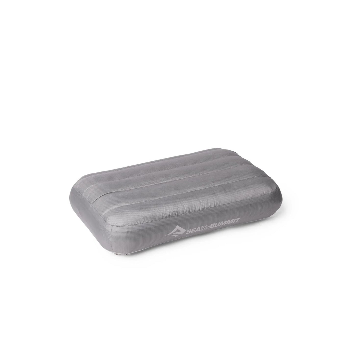 Sea to Summit Aeros Down Pillow (2026)