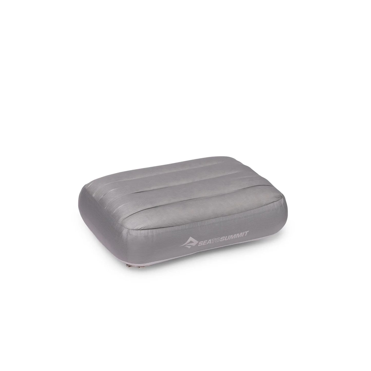 Sea to Summit Aeros Down Pillow (2026)
