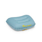 Sea to Summit Aeros Ultralight Pillow (2026)