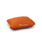 Sea to Summit Foam Core Pillow (2026)