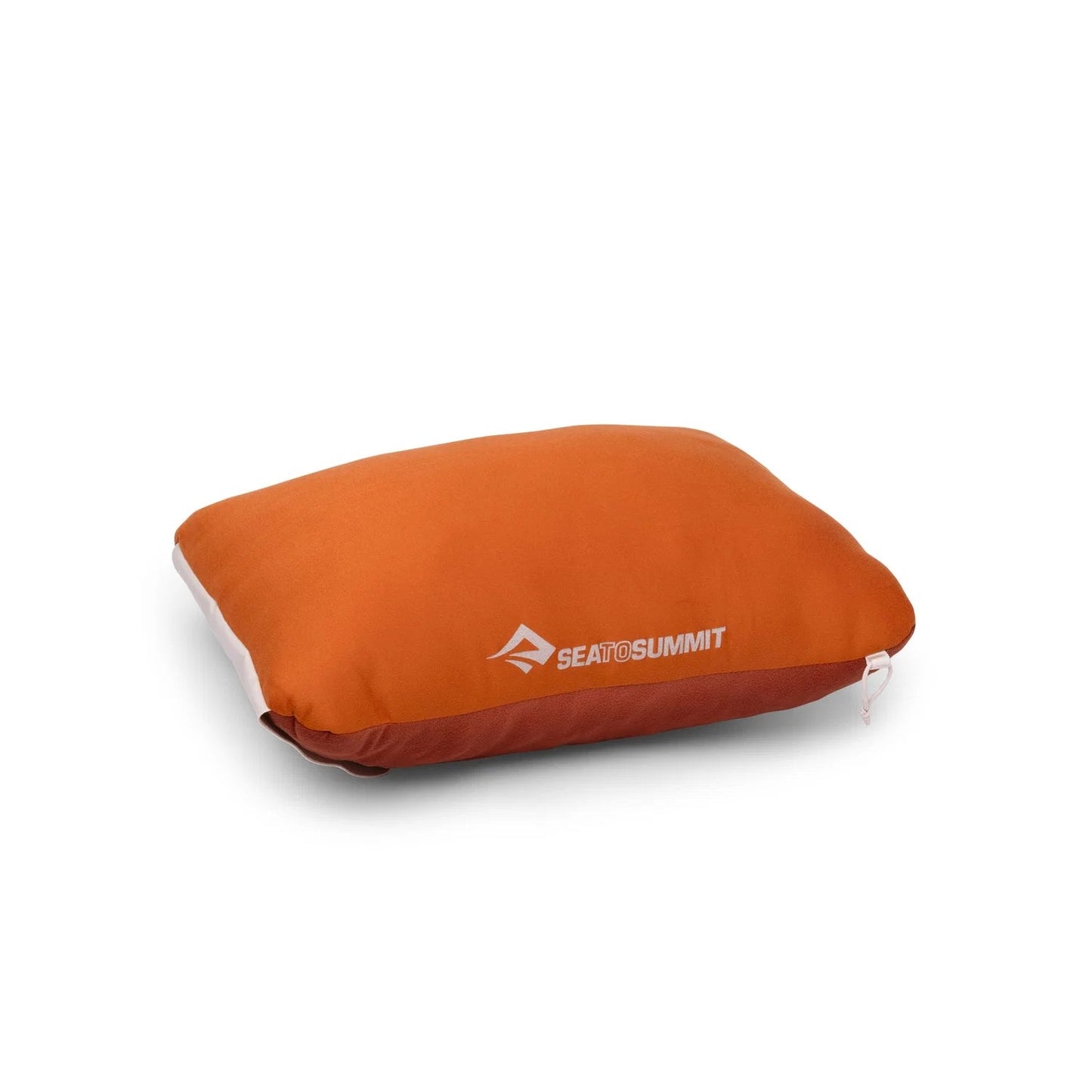Sea to Summit Foam Core Pillow (2026)