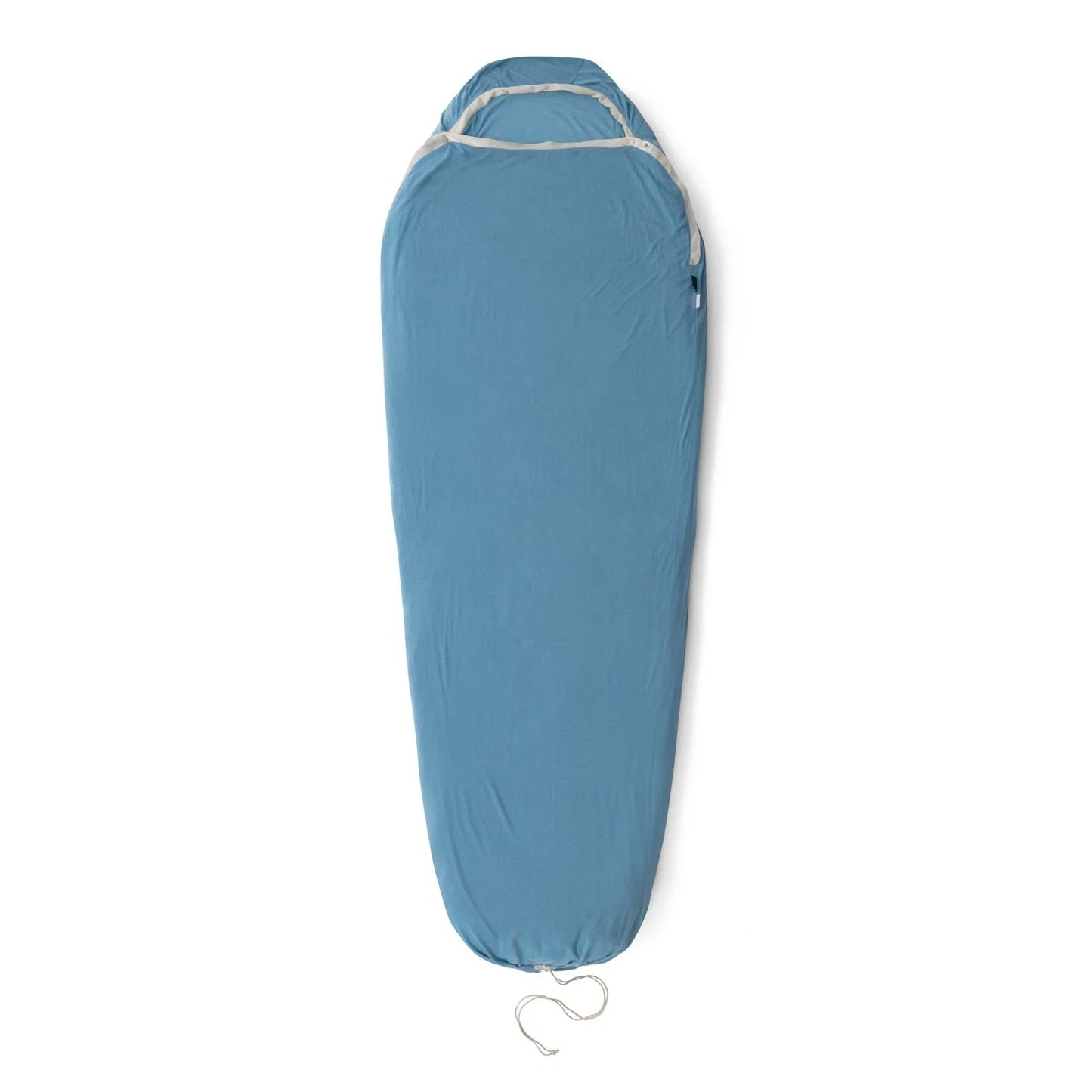 Sea to Summit Breeze Lightweight Liner (2026)