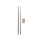 Sea to Summit Detour Stainless Steel Chopsticks