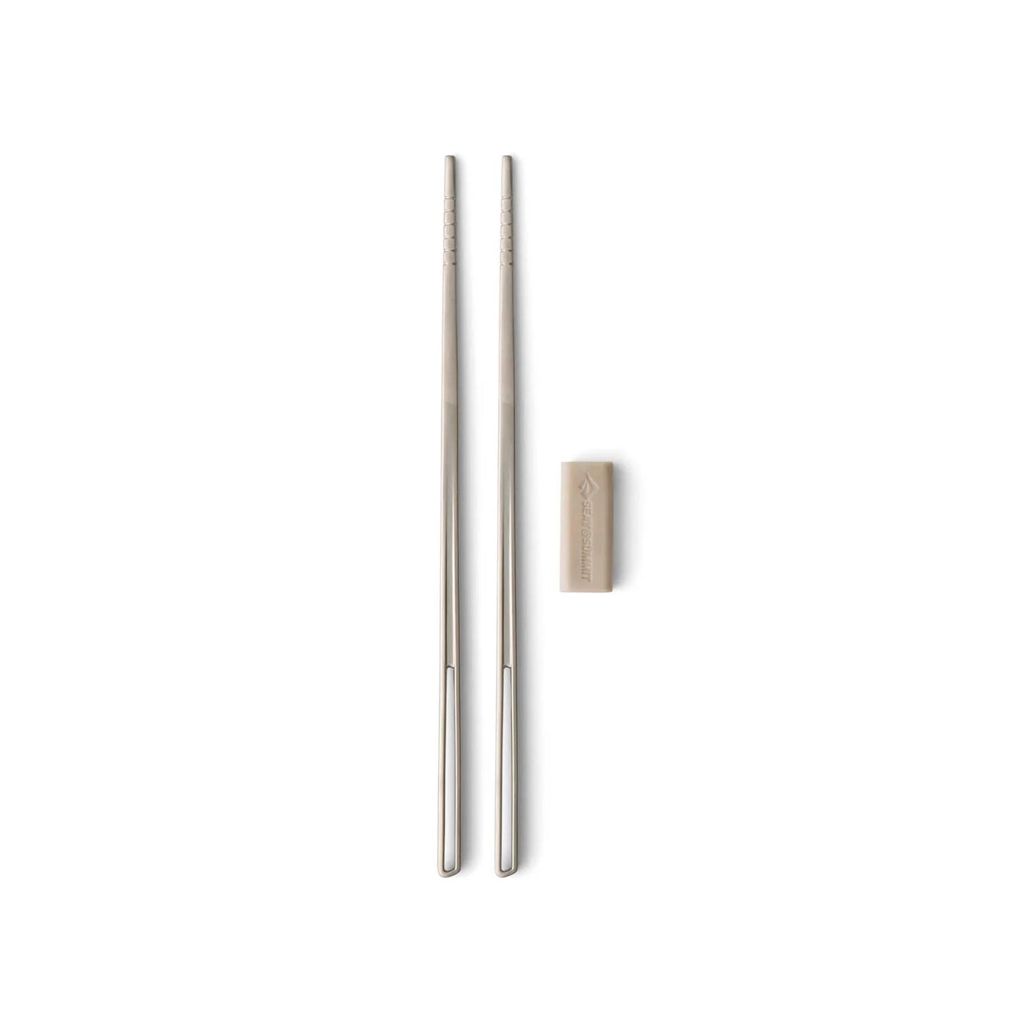 Sea to Summit Detour Stainless Steel Chopsticks
