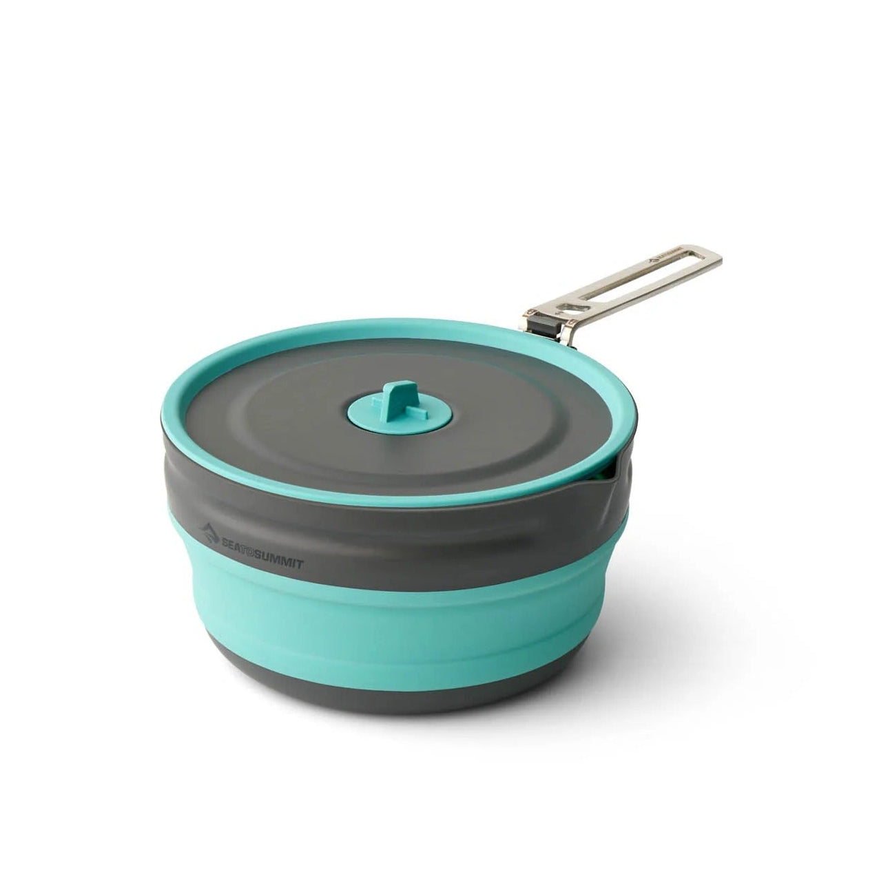 Sea to Summit Frontier UL Collapsible Pouring Pot - 2.2L