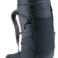 Deuter Futura 32 (2026)