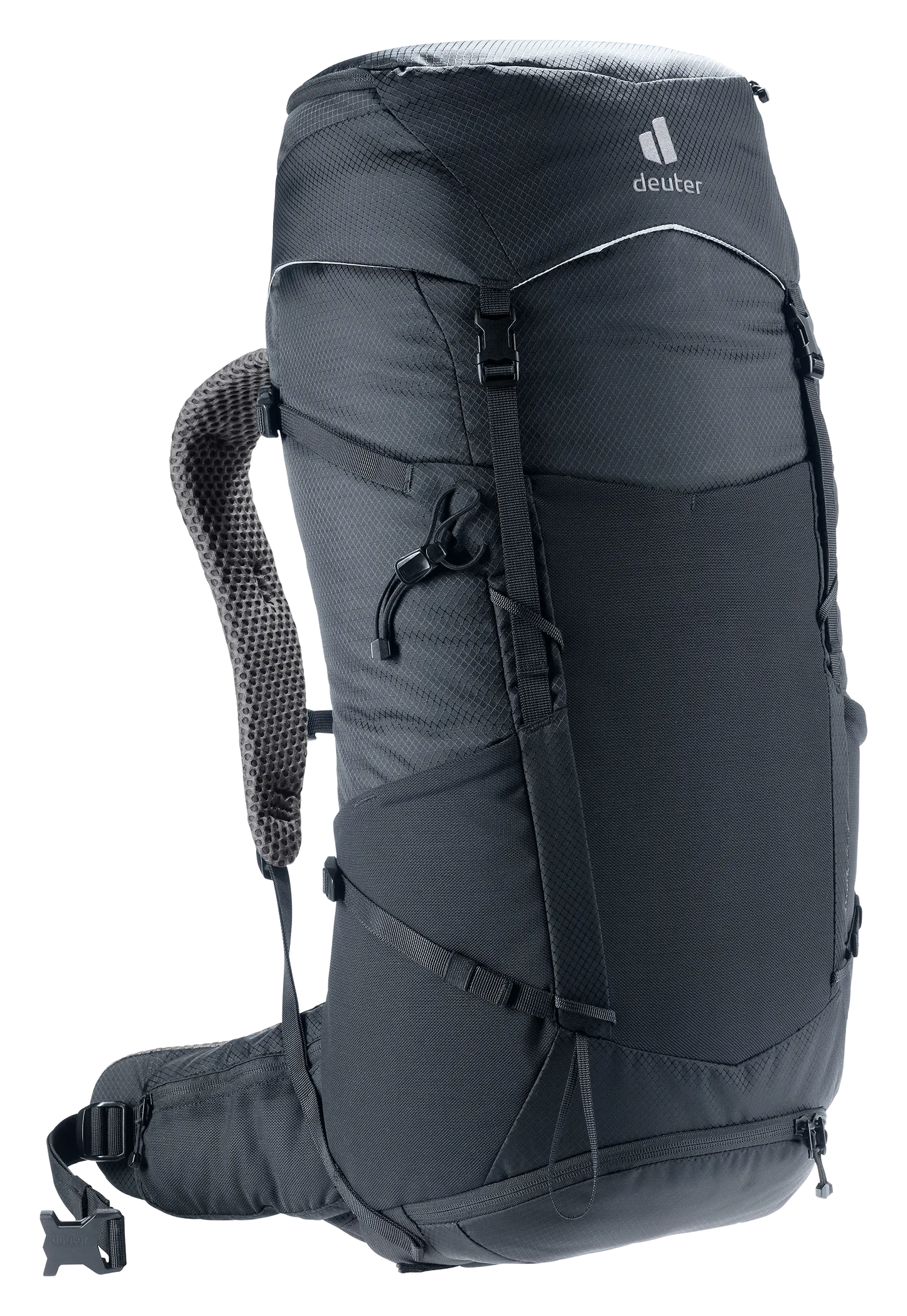 Deuter Futura 32 (2026)