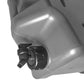 Kuma Nomad Hydro Hauler Jug