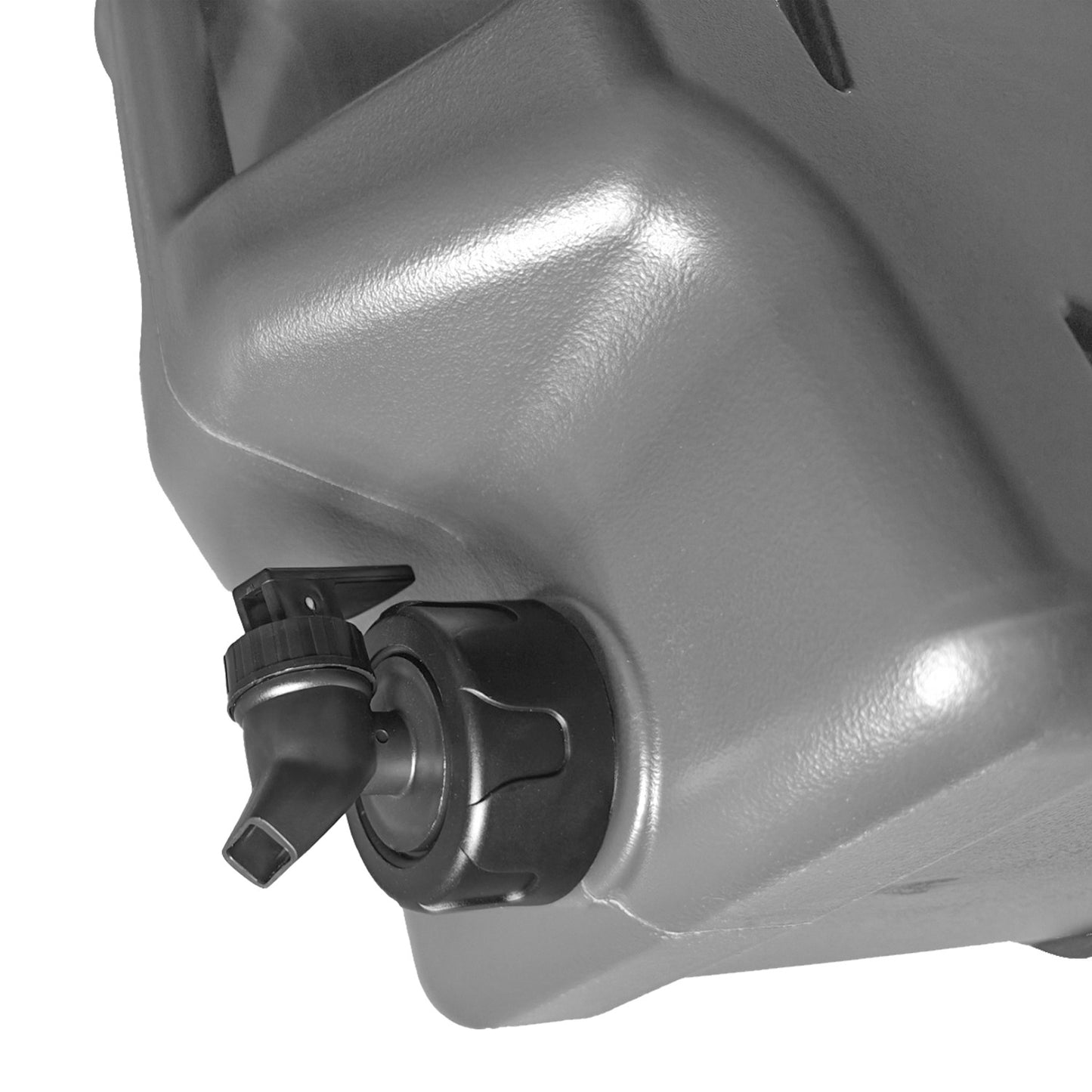 Kuma Nomad Hydro Hauler Jug