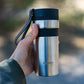 Primus Mika Wide Insulated Travel Mug