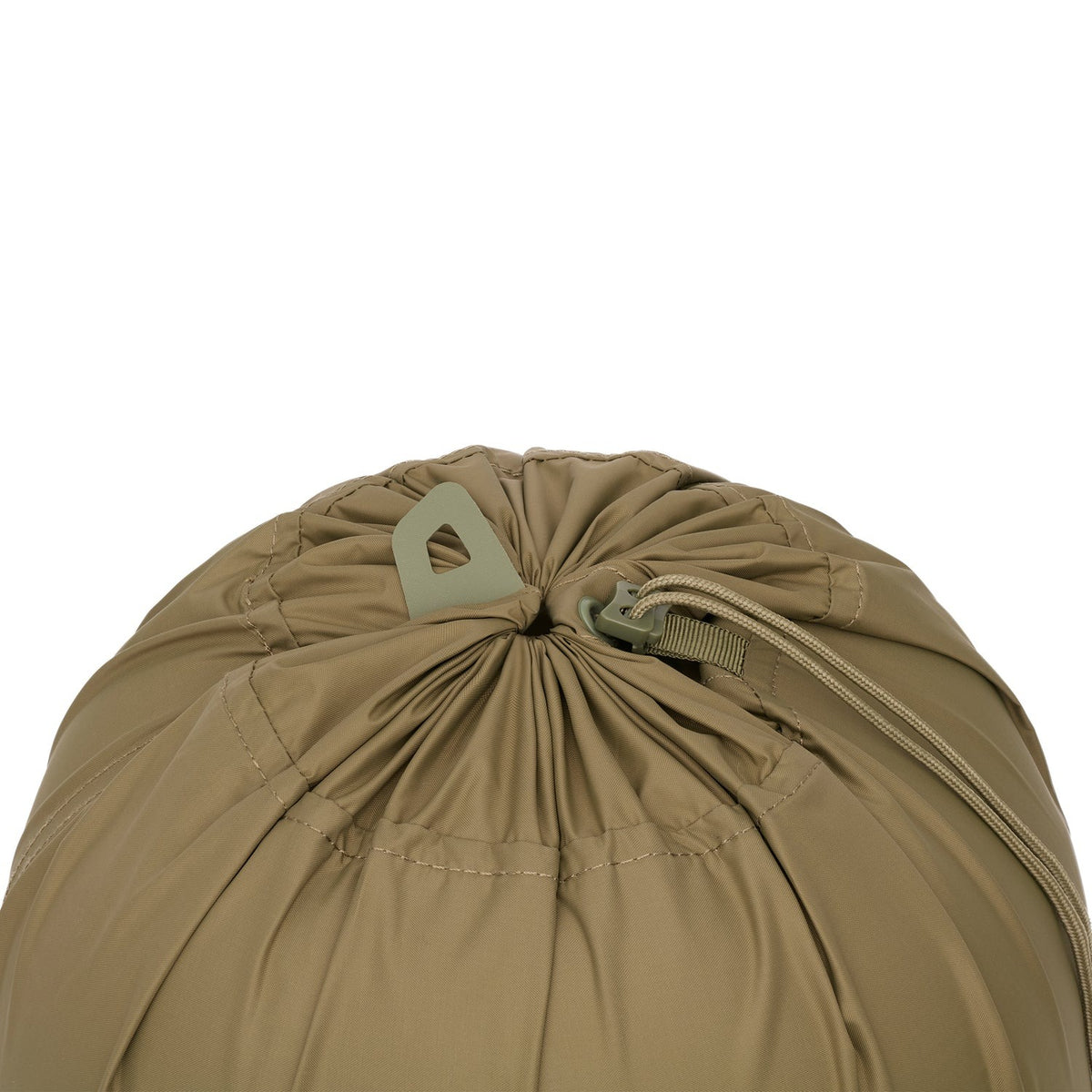 Sea to Summit Lightweight Stuff Sack Set (3 pc - 3/5/8L)