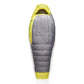 Sea to Summit Spark Down Sleeping Bag Women's - 15F | -9C