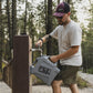 Kuma Nomad Hydro Hauler Jug