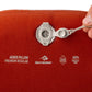 Sea to Summit Aeros Premium Pillow (2026)