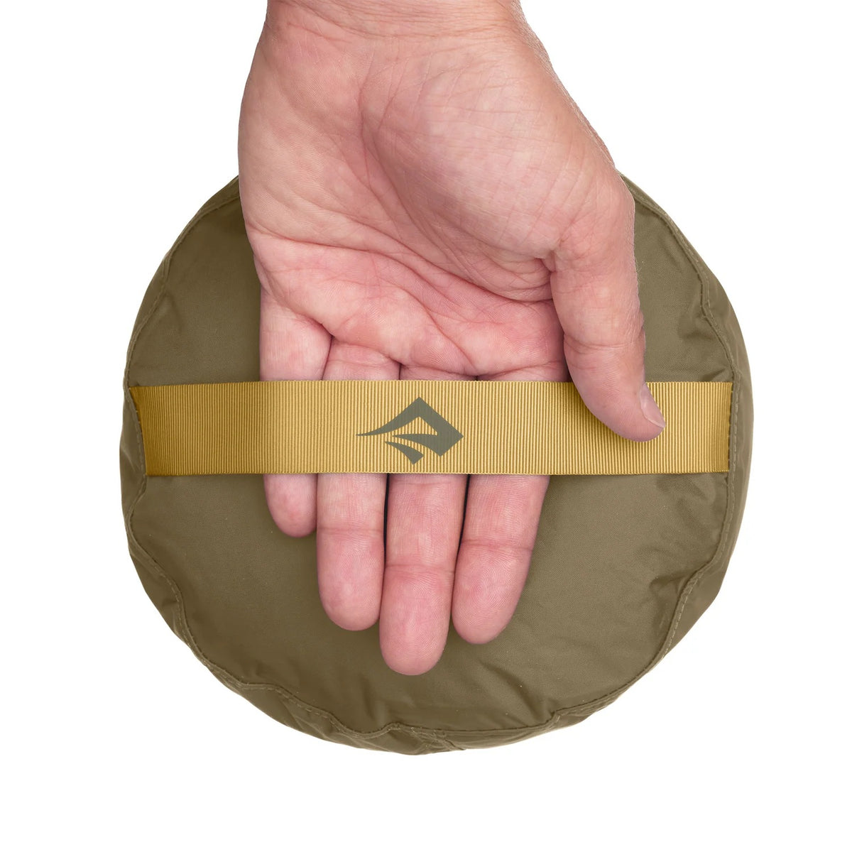 Sea to Summit Lightweight Stuff Sack Set (3 pc - 3/5/8L)