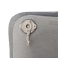 Sea to Summit Aeros Down Pillow (2026)