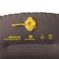 Sea to Summit Aeros Ultralight Pillow (2026)
