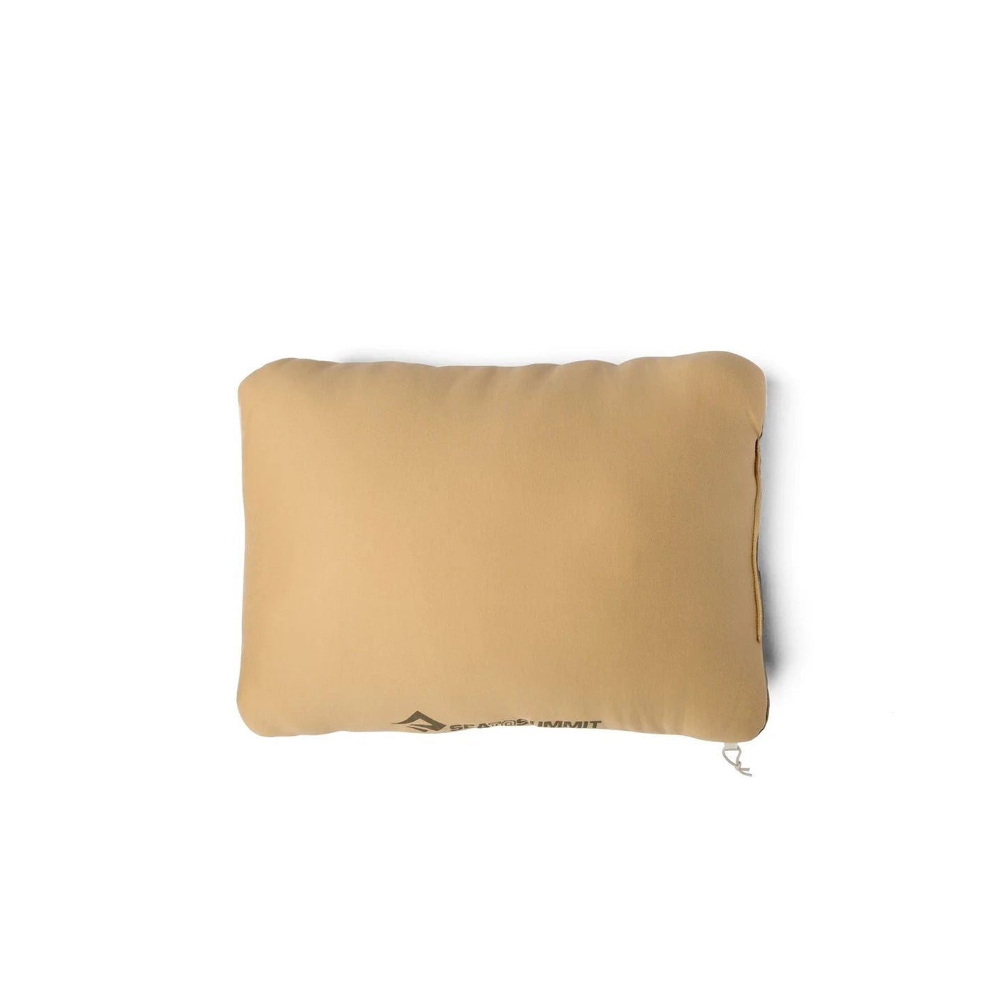 Sea to Summit Foam Core Pillow (2026)
