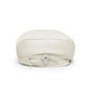 Sea to Summit Memory Lux Pillow