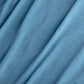 Sea to Summit Breeze Lightweight Liner (2026)