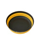 Sea to Summit Frontier UL Collapsible Dinnerware Set