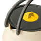 Sea to Summit Frontier UL Collapsible Kettle - 1.1L