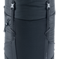 Deuter Futura 32 (2026)