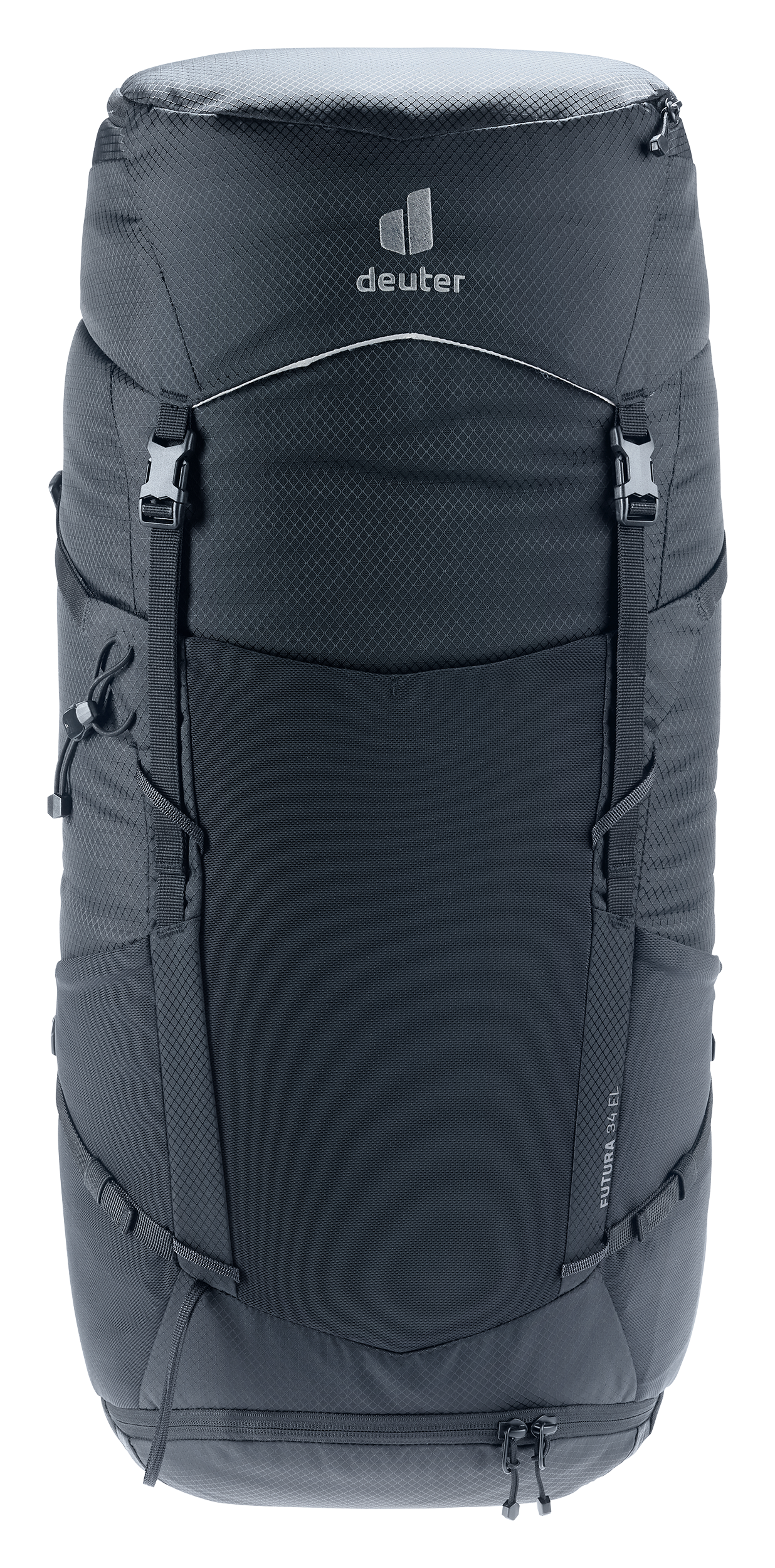 Deuter Futura 32 (2026)