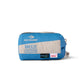 Sea to Summit Breeze Lightweight Liner (2026)
