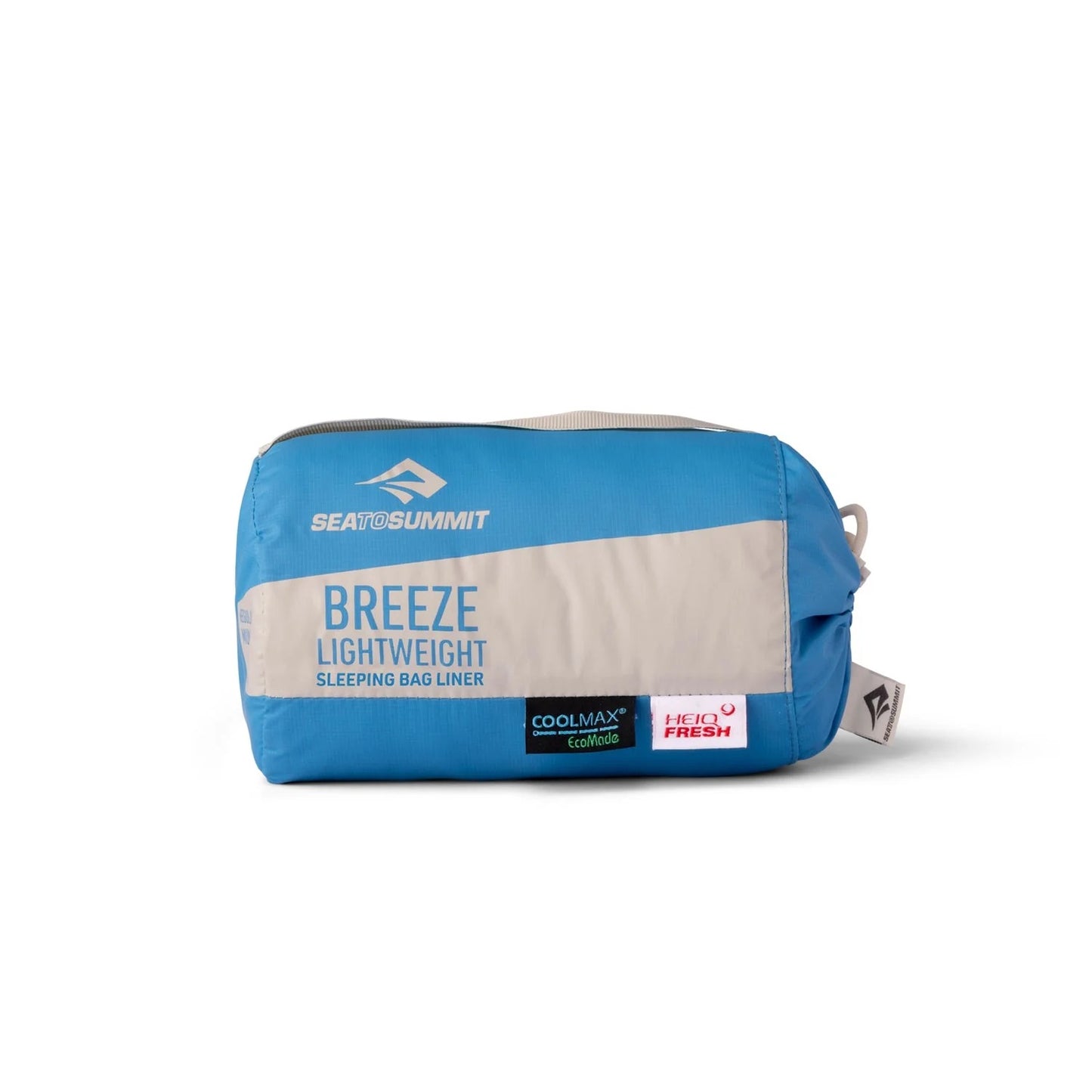Sea to Summit Breeze Lightweight Liner (2026)