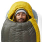 Sea to Summit Spark Down Sleeping Bag Unisex - 30F | -1C