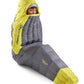 Sea to Summit Spark Down Sleeping Bag Women's - 15F | -9C