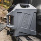 Kuma Nomad Hydro Hauler Jug