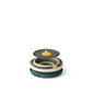 Sea to Summit Frontier Collapsible Kettle Cook Set Ultralight