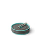 Sea to Summit Frontier UL Collapsible Pouring Pot - 2.2L