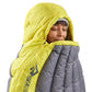 Sea to Summit Spark Down Sleeping Bag Women's - 15F | -9C