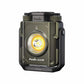 Fenix CL27R Spotlight and Floodlight Outdoor Lantern