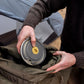 Sea to Summit Frontier Collapsible Kettle Cook Set Ultralight