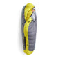 Sea to Summit Spark Down Sleeping Bag Women's - 15F | -9C