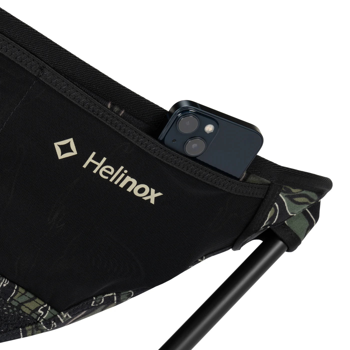 Helinox Sunset Chair