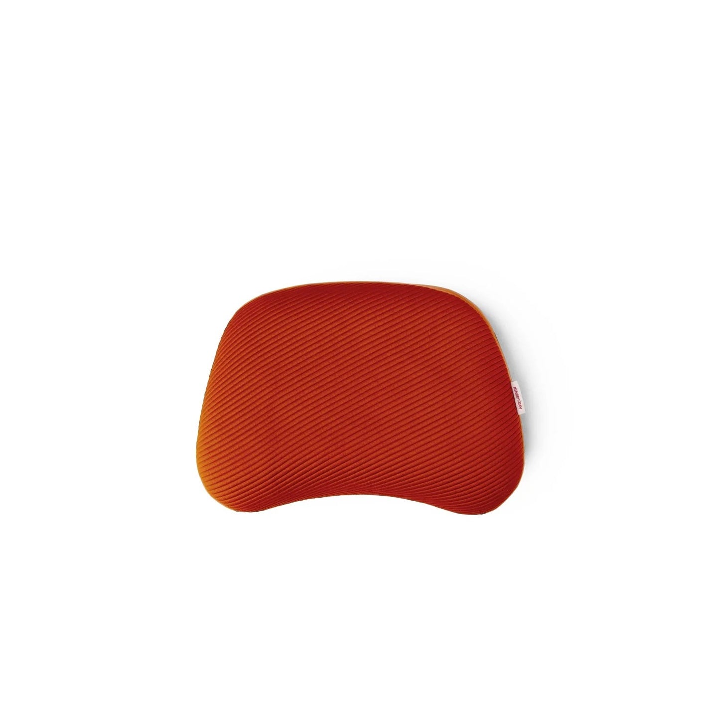 Sea to Summit Aeros Premium Pillow (2026)