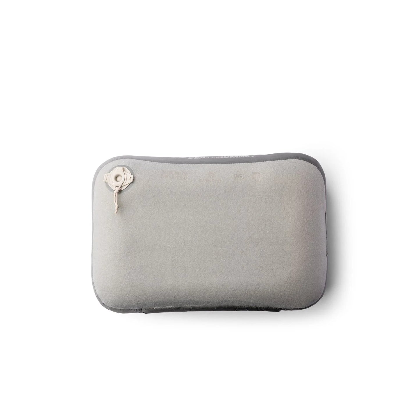 Sea to Summit Aeros Down Pillow (2026)