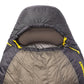 Sea to Summit Aeros Ultralight Pillow (2026)