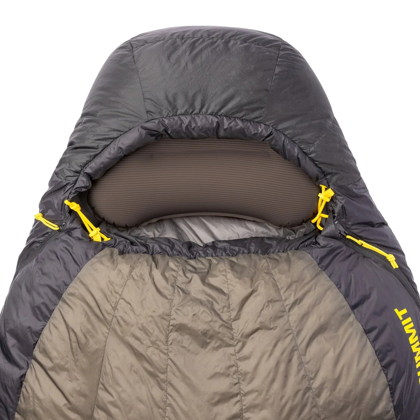 Sea to Summit Aeros Ultralight Pillow (2026)
