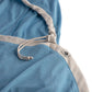 Sea to Summit Breeze Lightweight Liner (2026)