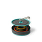 Sea to Summit Frontier UL Collapsible One Pot Cook Set