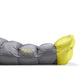 Sea to Summit Spark Down Sleeping Bag Women's - 15F | -9C