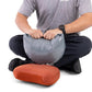Sea to Summit Aeros Premium Pillow (2026)