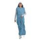 Sea to Summit Breeze Lightweight Liner (2026)