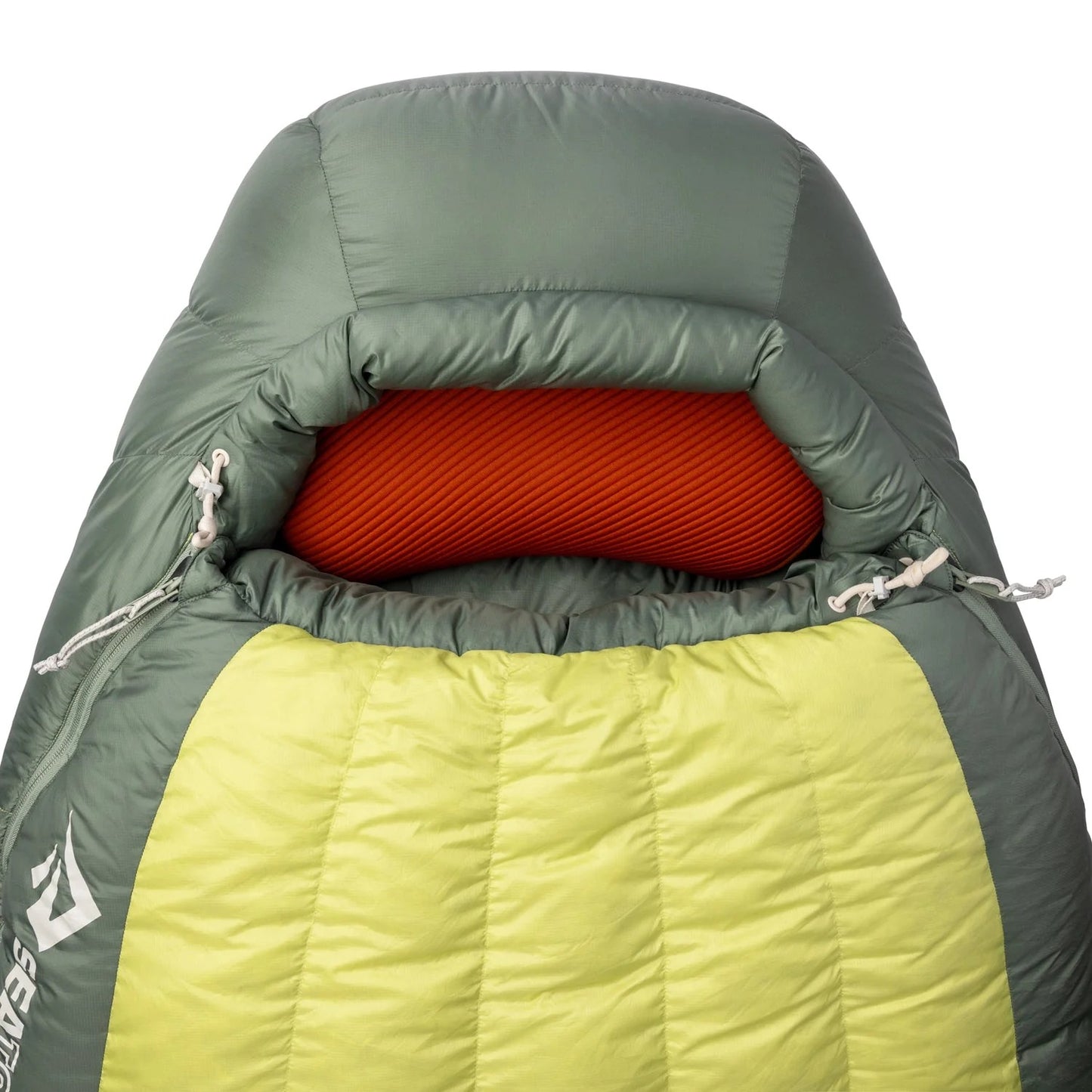 Sea to Summit Aeros Premium Pillow (2026)